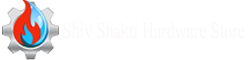Shivshakti Hardware